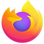 Download Mozilla Firefox Browser